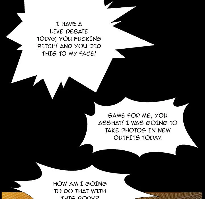 Chapter 6, page 110