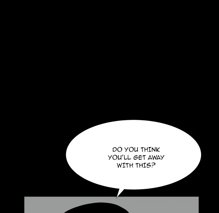 Chapter 6, page 112