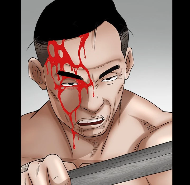 Chapter 6, page 113