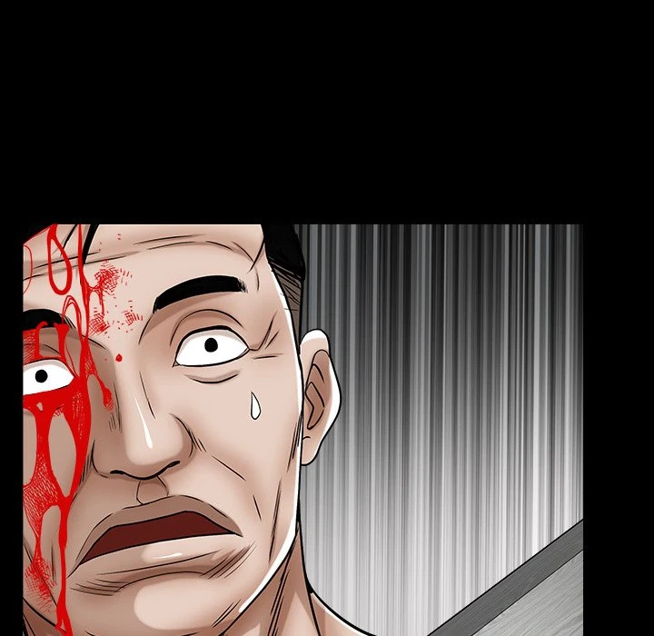 Chapter 6, page 117