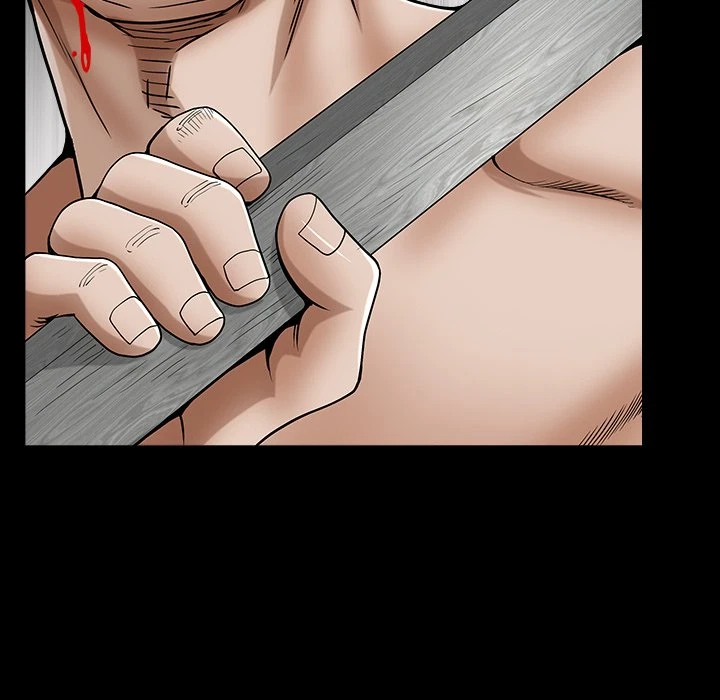 Chapter 6, page 118