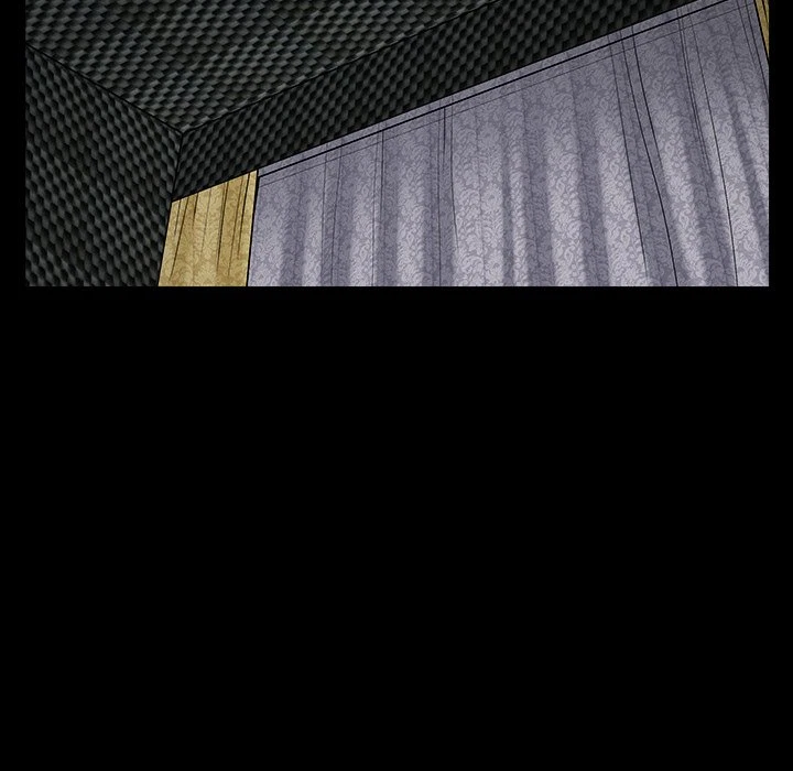 Chapter 6, page 122