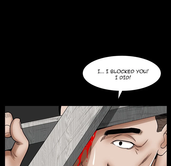 Chapter 6, page 125