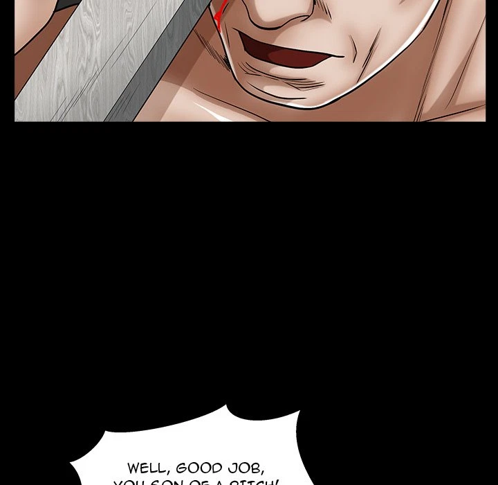 Chapter 6, page 126