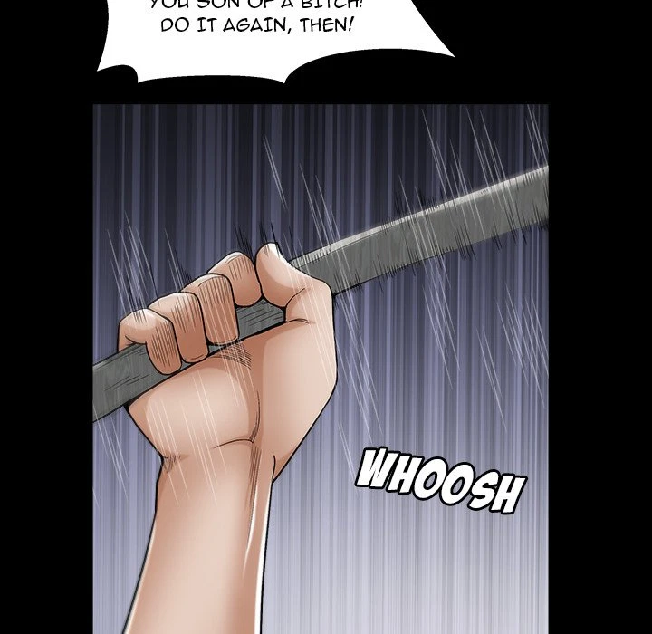 Chapter 6, page 127
