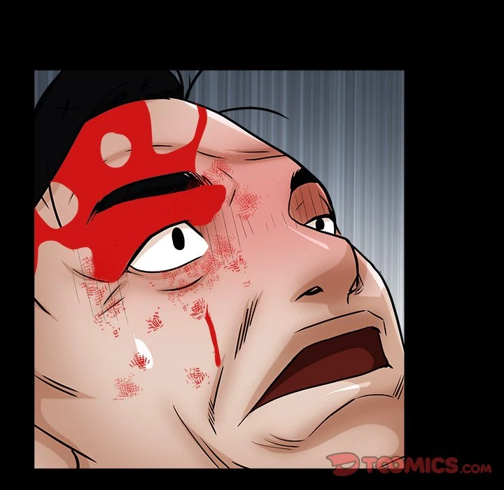 Chapter 6, page 129