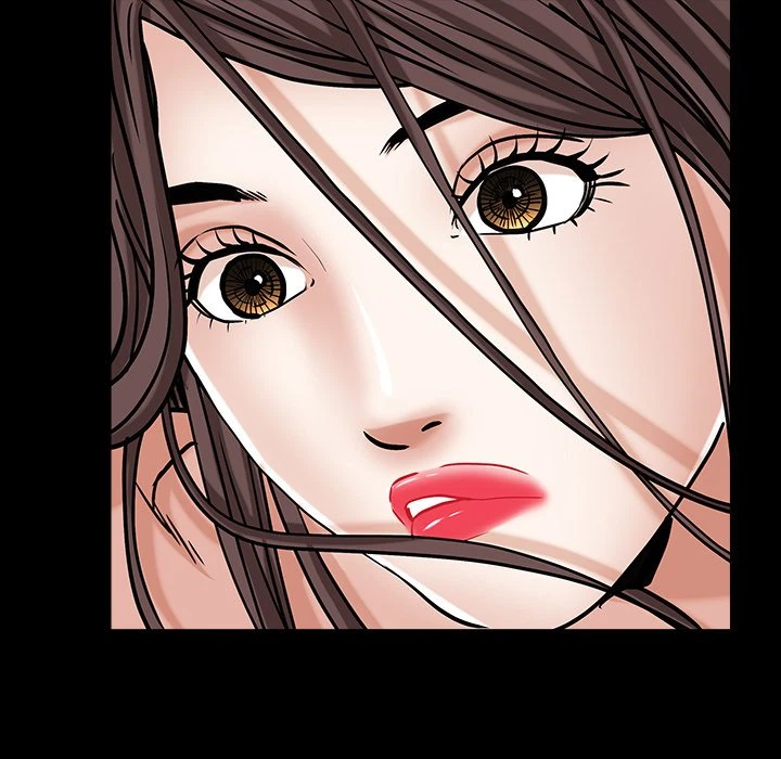 Chapter 6, page 131