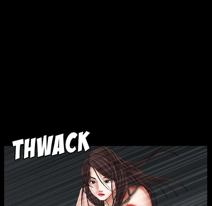 Chapter 6, page 132