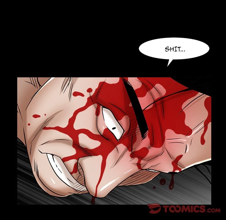 Chapter 6, page 138