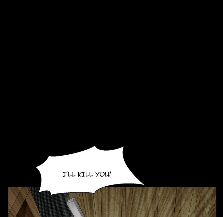 Chapter 6, page 139