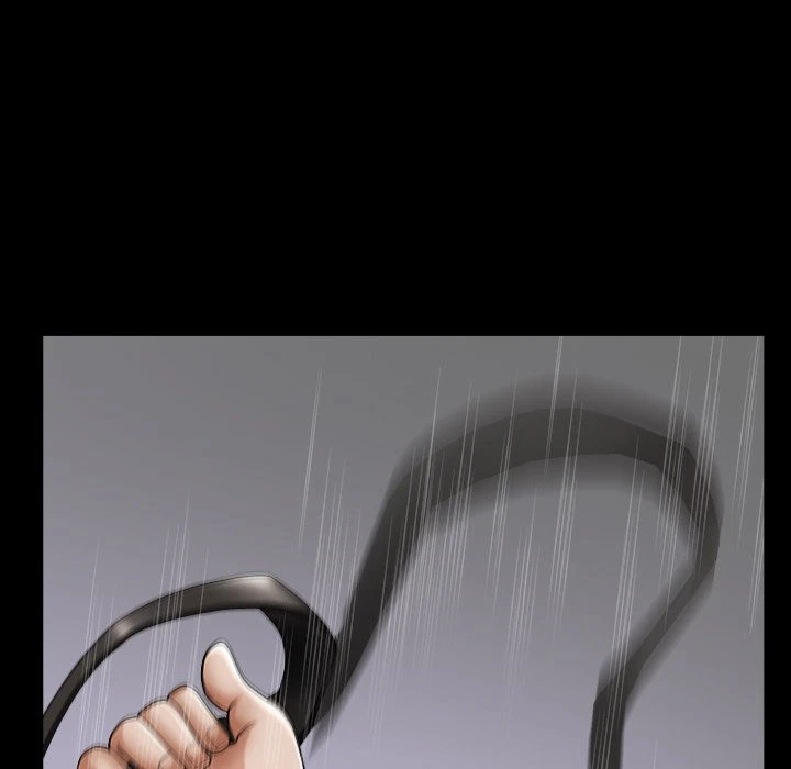 Chapter 6, page 14