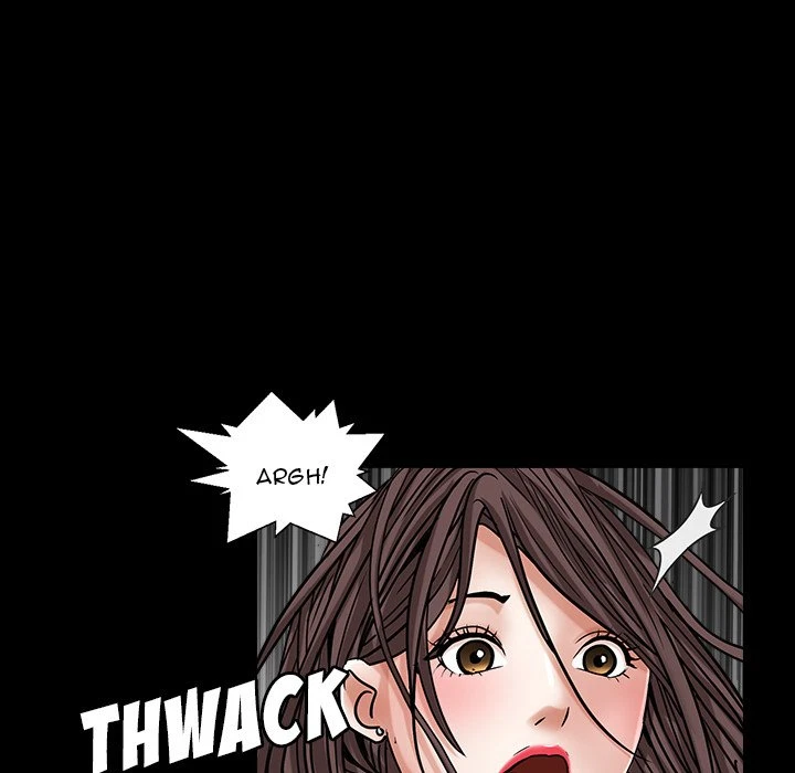 Chapter 6, page 143