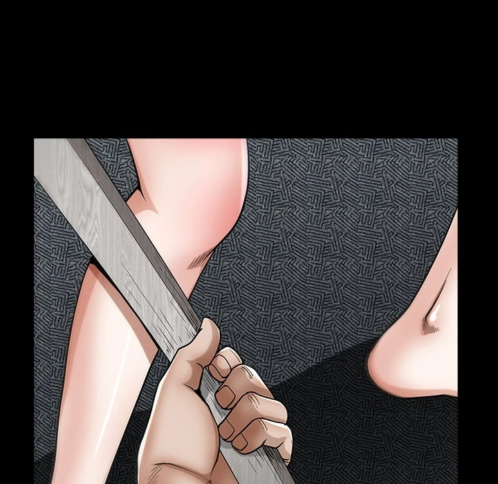 Chapter 6, page 145