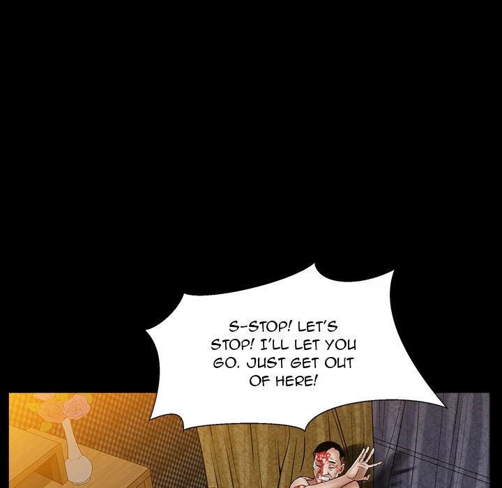 Chapter 6, page 149