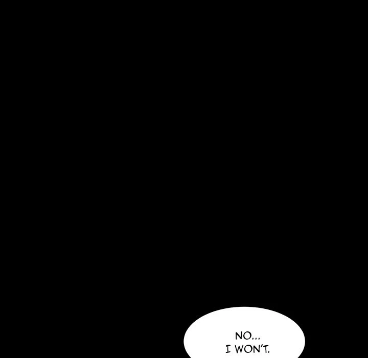 Chapter 6, page 151