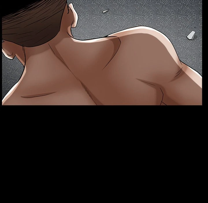 Chapter 6, page 153