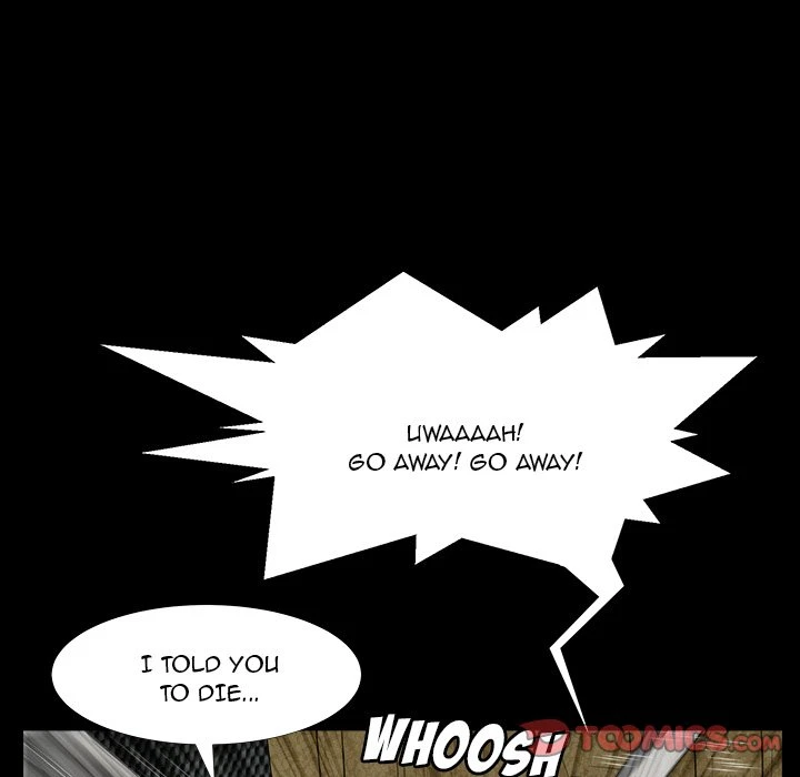 Chapter 6, page 156