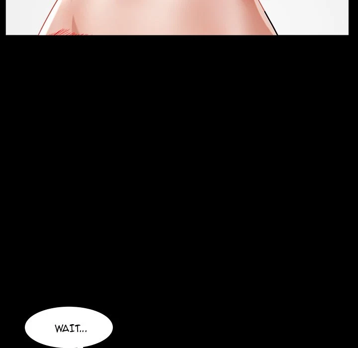 Chapter 6, page 160