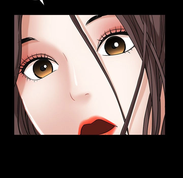 Chapter 6, page 161