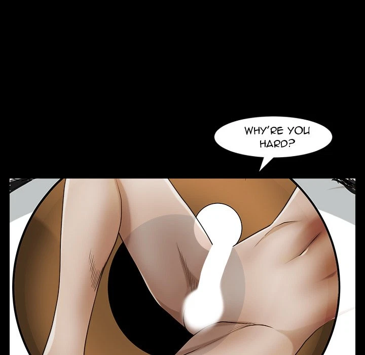 Chapter 6, page 162