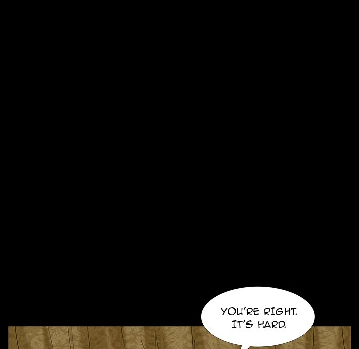 Chapter 6, page 167