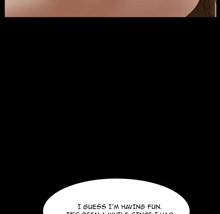 Chapter 6, page 169