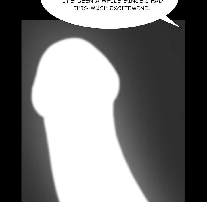 Chapter 6, page 170