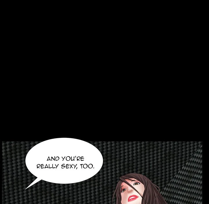 Chapter 6, page 172