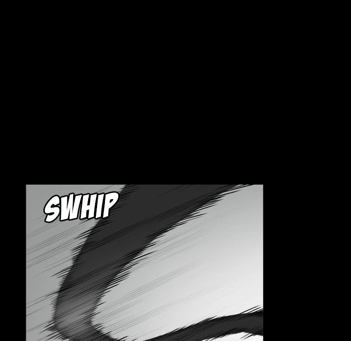 Chapter 6, page 26