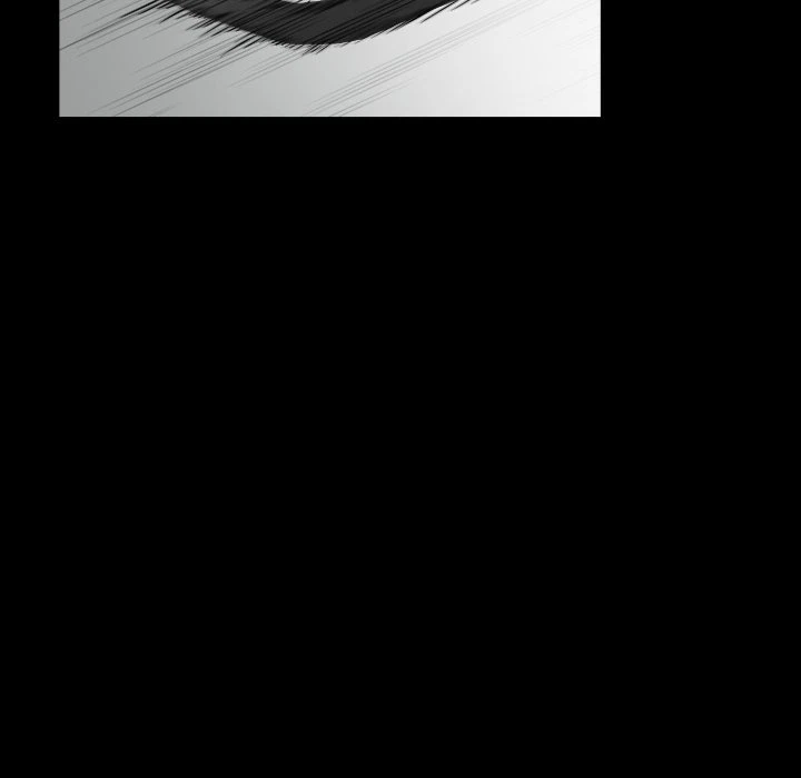 Chapter 6, page 27