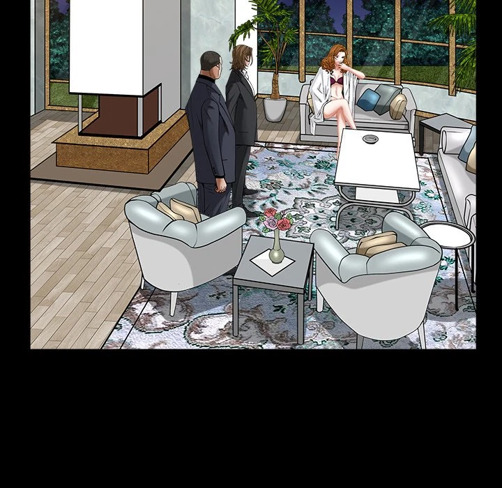 Chapter 6, page 33