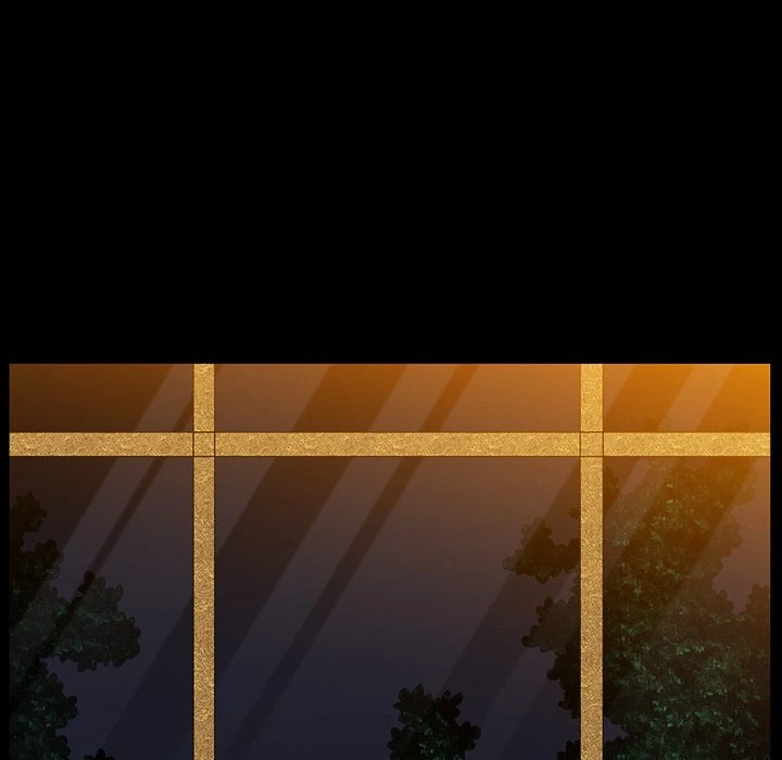 Chapter 6, page 34