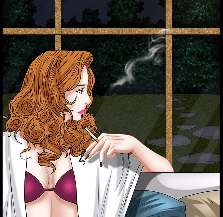 Chapter 6, page 35