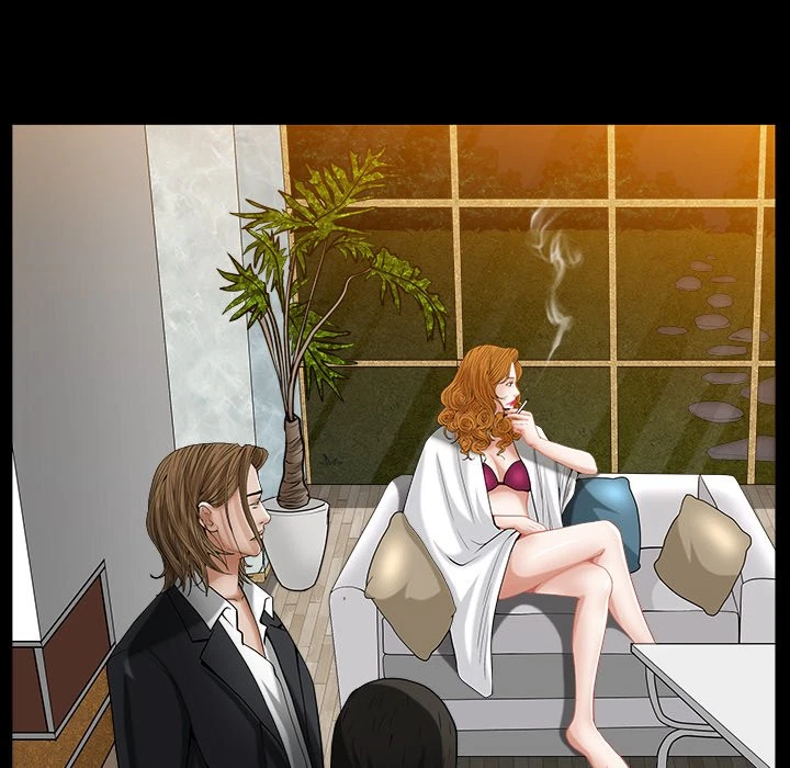 Chapter 6, page 37