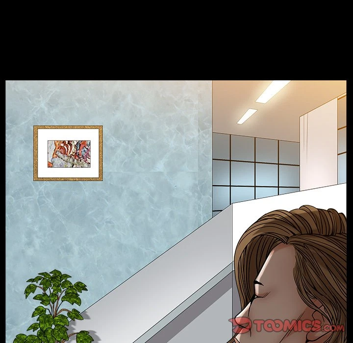 Chapter 6, page 39