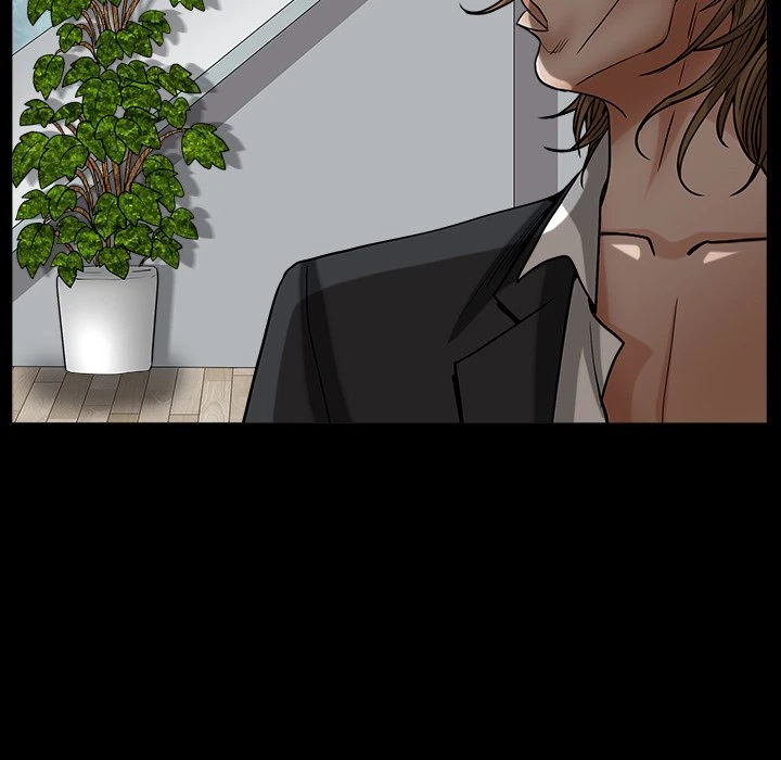 Chapter 6, page 40