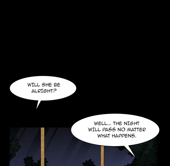 Chapter 6, page 41