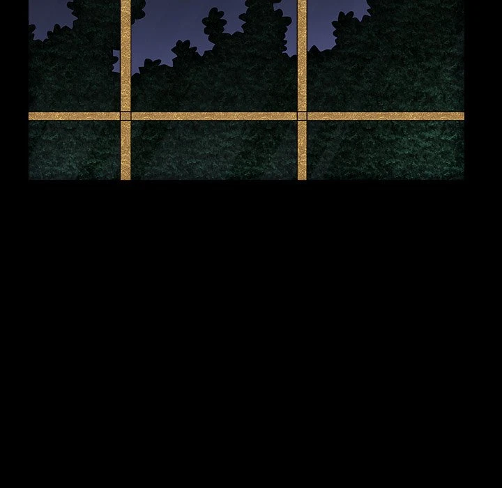 Chapter 6, page 42