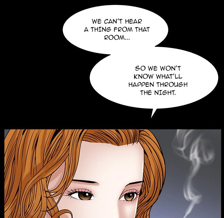 Chapter 6, page 43