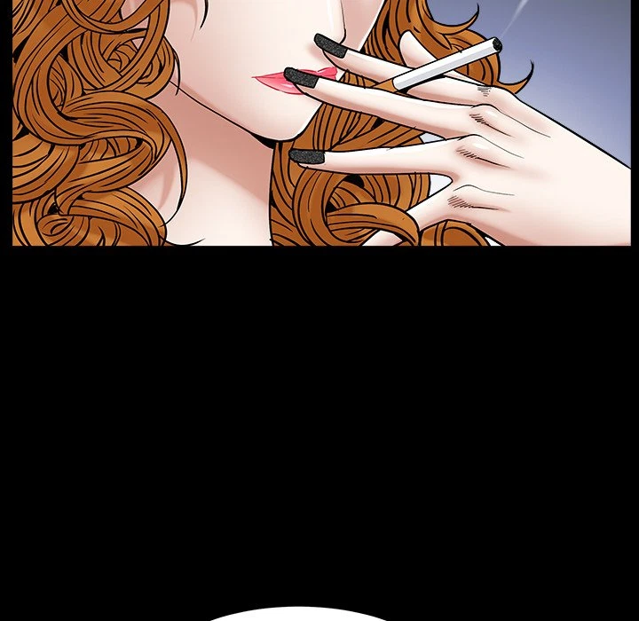 Chapter 6, page 44
