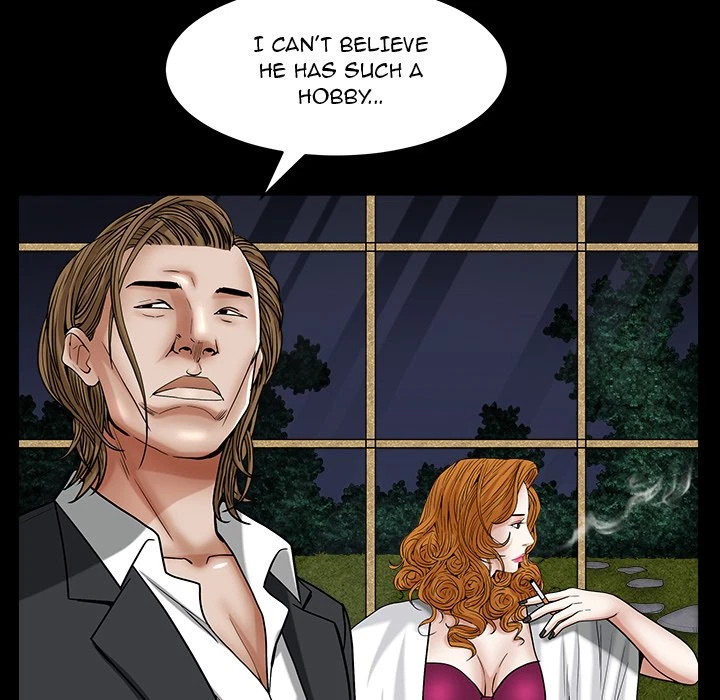 Chapter 6, page 45