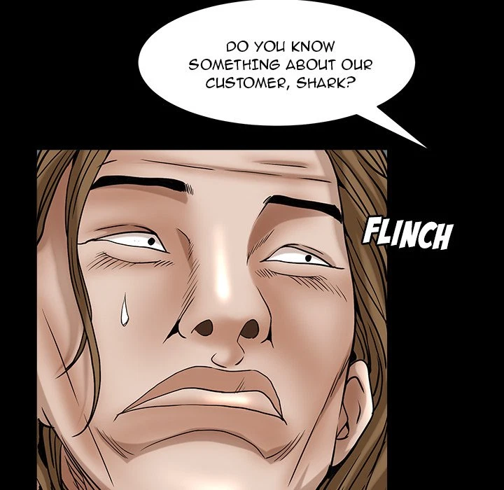Chapter 6, page 47