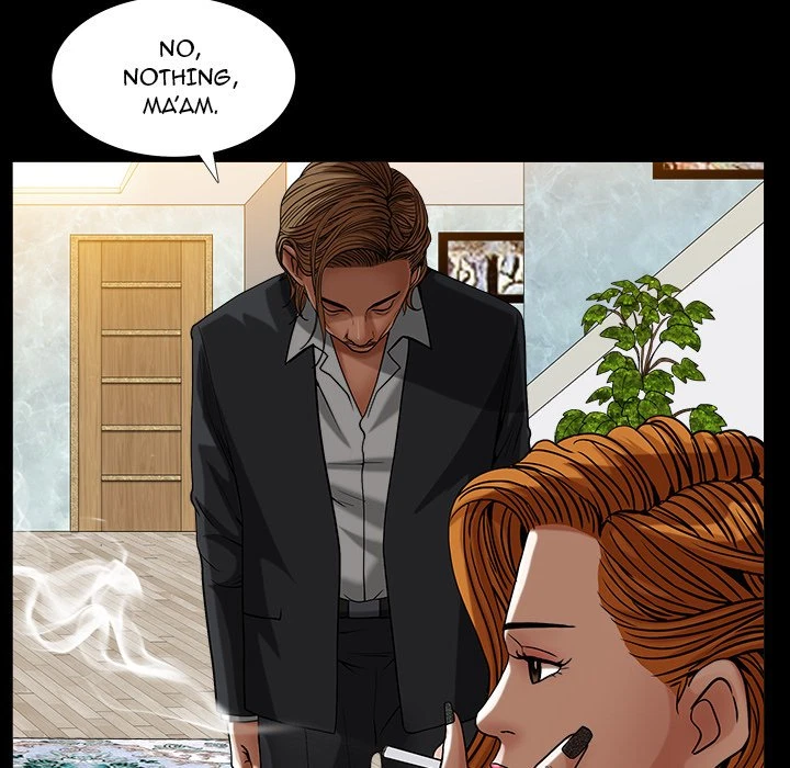 Chapter 6, page 49