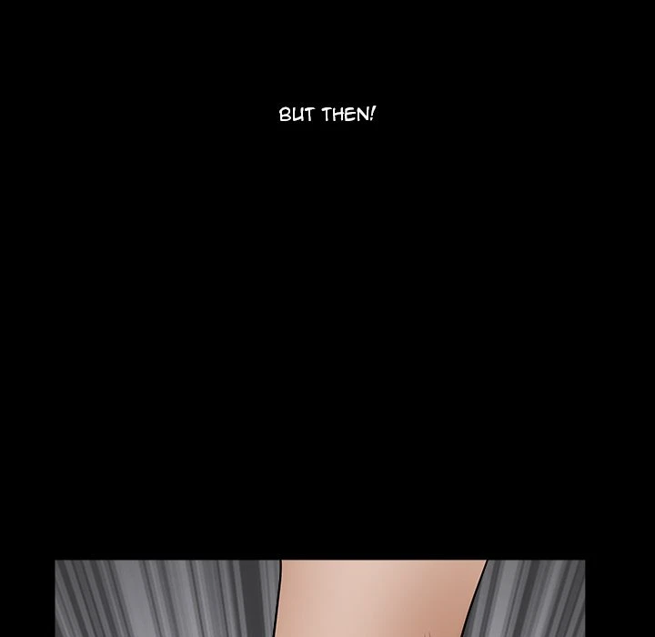 Chapter 6, page 5