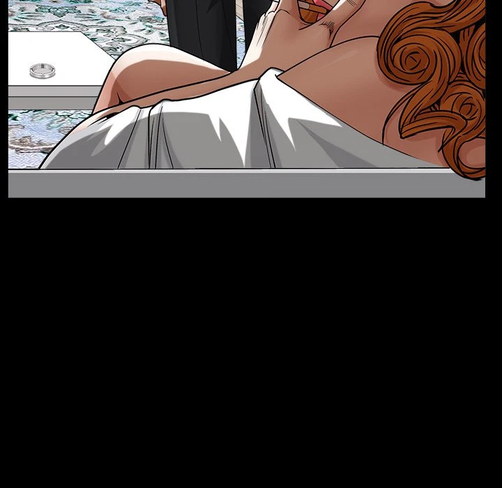 Chapter 6, page 50