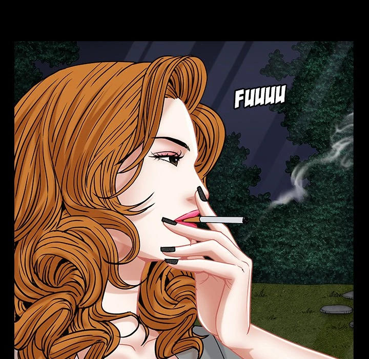 Chapter 6, page 51