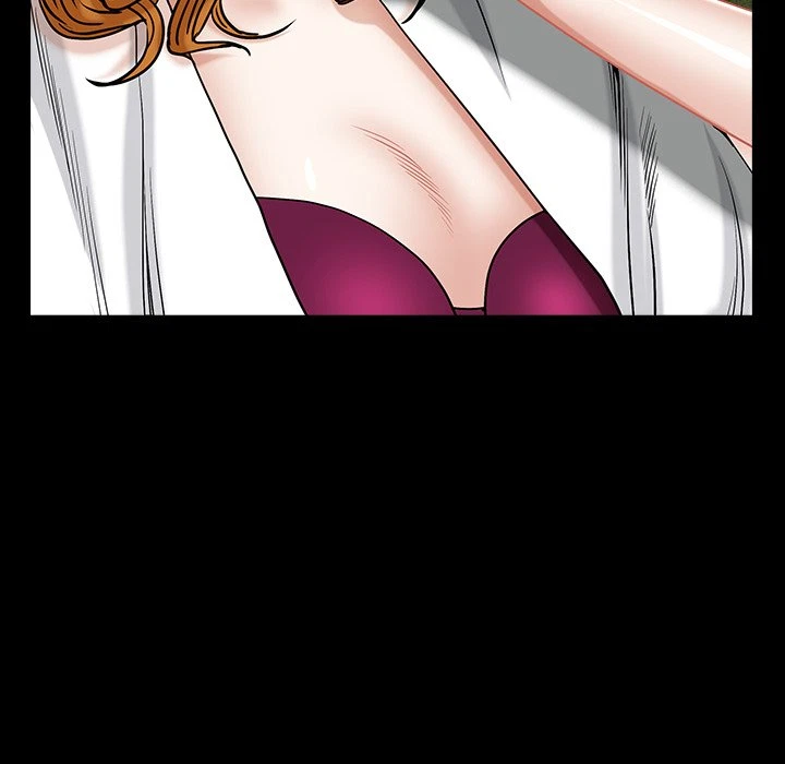 Chapter 6, page 52