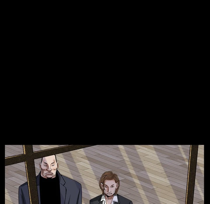 Chapter 6, page 53