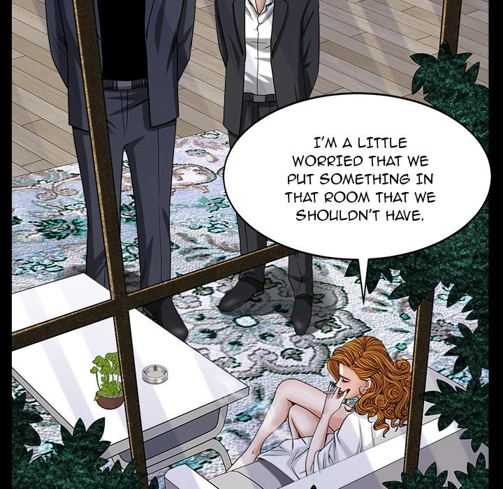 Chapter 6, page 54