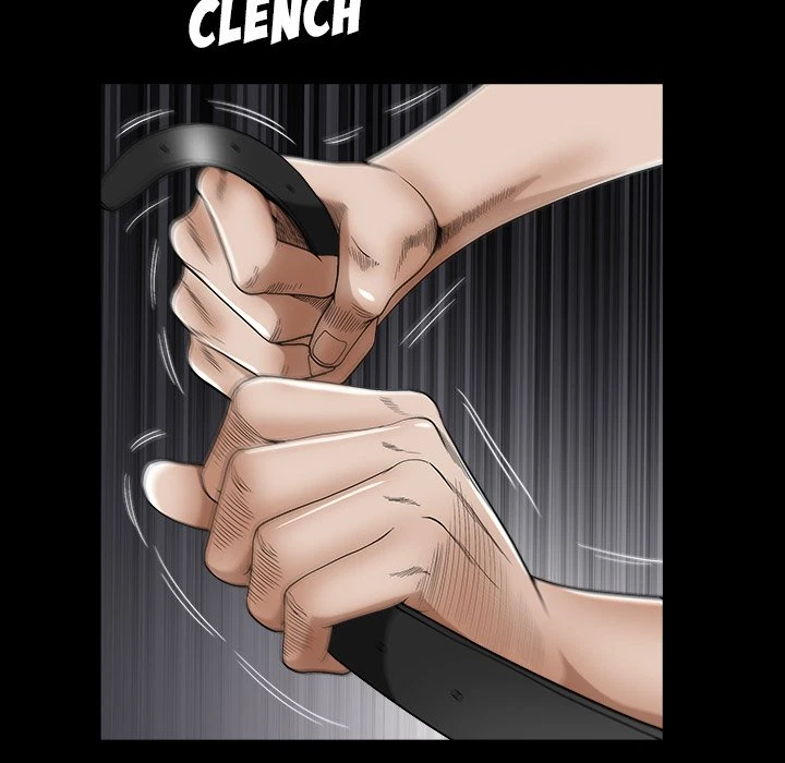 Chapter 6, page 56